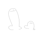 Drawing Nr 4920 by wedodraw.com