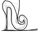 Drawing Nr 1730 by wedodraw.com
