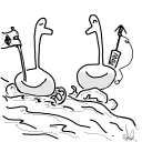Drawing Nr 4193 by wedodraw.com
