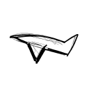 Drawing Nr 2004 by wedodraw.com