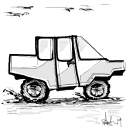 Drawing Nr 2053 by wedodraw.com