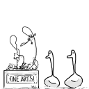 Drawing Nr 2742 by wedodraw.com