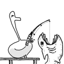 Drawing Nr 3324 by wedodraw.com