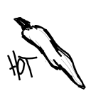 Drawing Nr 1556 by wedodraw.com