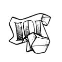Drawing Nr 1136 by wedodraw.com