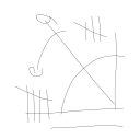 Drawing Nr 1799 by wedodraw.com