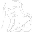 Drawing Nr 1758 by wedodraw.com