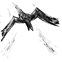 Drawing Nr 2058 by wedodraw.com