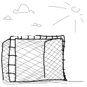 Drawing Nr 2766 by wedodraw.com