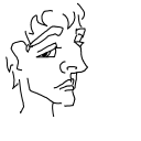 Drawing Nr 2519 by wedodraw.com