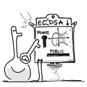 Drawing Nr 3174 by wedodraw.com