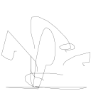 Drawing Nr 1773 by wedodraw.com