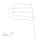 Drawing Nr 2819 by wedodraw.com