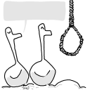 Drawing Nr 3269 by wedodraw.com