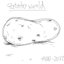 Drawing Nr 1893 by wedodraw.com