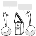 Drawing Nr 3271 by wedodraw.com