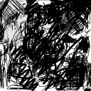 Drawing Nr 3887 by wedodraw.com