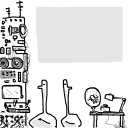Drawing Nr 2330 by wedodraw.com