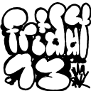 Drawing Nr 4084 by wedodraw.com