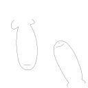 Drawing Nr 4112 by wedodraw.com