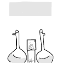 Drawing Nr 2379 by wedodraw.com