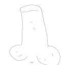 Drawing Nr 3622 by wedodraw.com