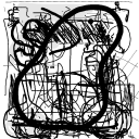 Drawing Nr 3880 by wedodraw.com
