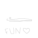 Drawing Nr 1806 by wedodraw.com