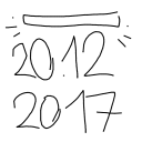 Drawing Nr 1825 by wedodraw.com