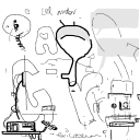 Drawing Nr 4354 by wedodraw.com