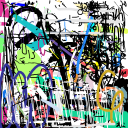 Drawing Nr 3551 by wedodraw.com