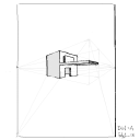Drawing Nr 1958 by wedodraw.com