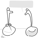 Drawing Nr 3451 by wedodraw.com