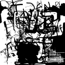 Drawing Nr 4187 by wedodraw.com