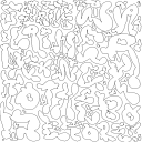 Drawing Nr 4373 by wedodraw.com