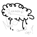 Drawing Nr 1560 by wedodraw.com