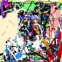 Drawing Nr 4300 by wedodraw.com