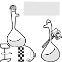 Drawing Nr 2636 by wedodraw.com