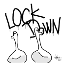 Drawing Nr 2455 by wedodraw.com