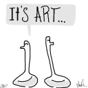 Drawing Nr 2549 by wedodraw.com