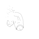 Drawing Nr 3619 by wedodraw.com