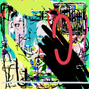 Drawing Nr 4296 by wedodraw.com
