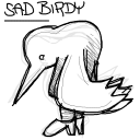 Drawing Nr 1418 by wedodraw.com