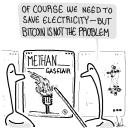 Drawing Nr 4204 by wedodraw.com