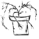 Drawing Nr 1409 by wedodraw.com