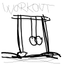 Drawing Nr 1569 by wedodraw.com