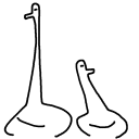 Drawing Nr 2425 by wedodraw.com