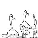 Drawing Nr 3146 by wedodraw.com