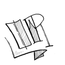 Drawing Nr 1211 by wedodraw.com