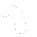 Drawing Nr 4409 by wedodraw.com